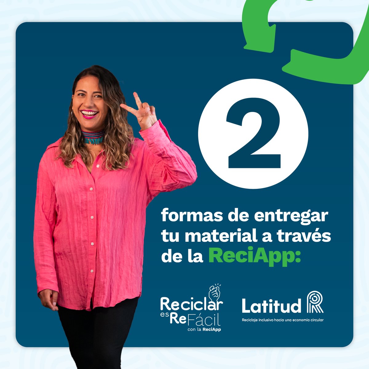 reciveci tweet media