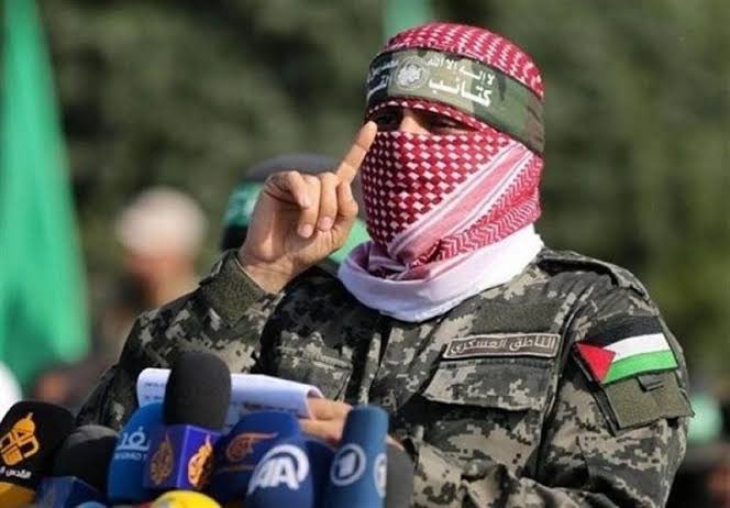 #GazaStarving
#RefahKapısıAçılsın