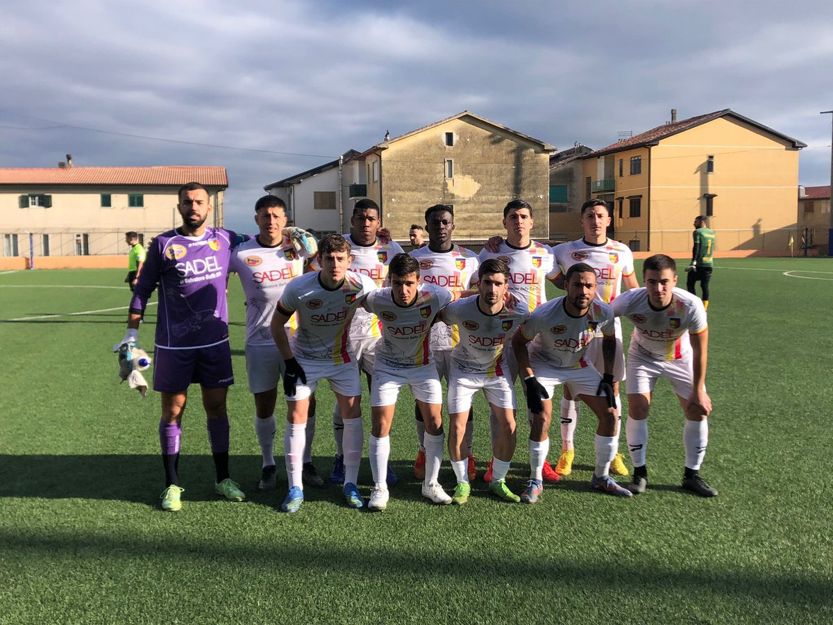 Debut en Italia 🇮🇹 ⚽️💪🏾 
Fino allá fine ⚔️