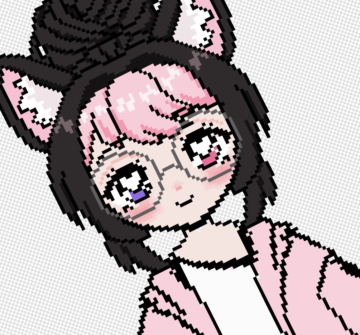 pearlicore's tweet photo. ｏ
       ○
╭◜◝ ͡ ◜ ͡ ╮      ╭◜◜◝ ͡ ◝╮
(      Art      )      (     Wip!!    )
╰◟◞ ͜ ╭◜◝ ͡ ◜◝ ͡ ╮◞◟◞ ╯
            (  Contest  )
             ╰◟◞ ͜  ◟◞╯   @/darlingstrawbie https://t.co/xV9F1UoS7C