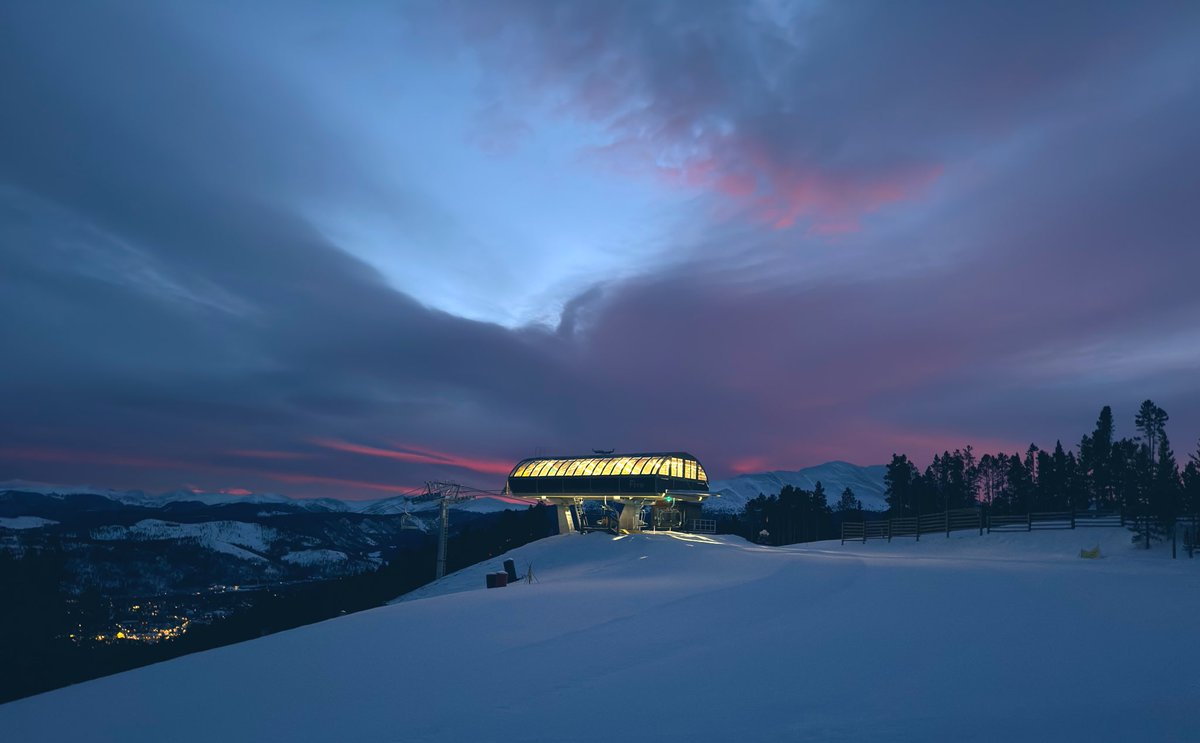 Breckworks tweet media