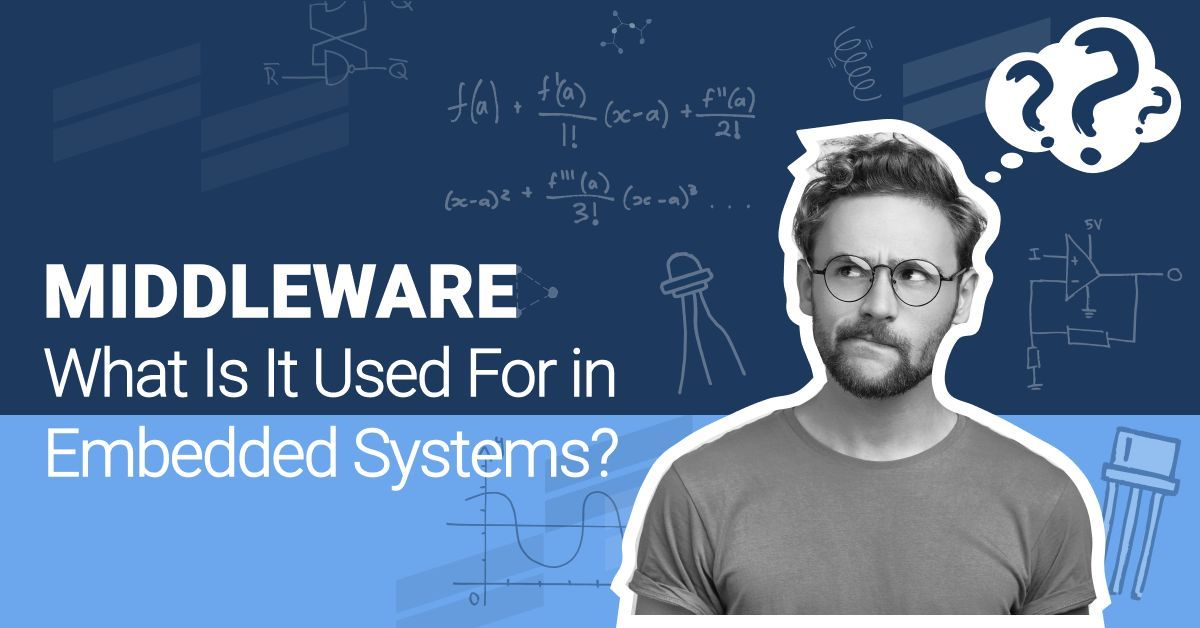 Middleware is a communication glue that helps data synchronization, security and error ❌ handling. For the full simple explanation click here 👉 buff.ly/3Hh6NS9 

Lune Digital - 𝗕𝘂𝗶𝗹𝗱 𝘆𝗼𝘂𝗿 𝗱𝗿𝗲𝗮𝗺𝘀⁣⁣ ⁣

#Middleware #DataFlowControl #CommunicationGlue