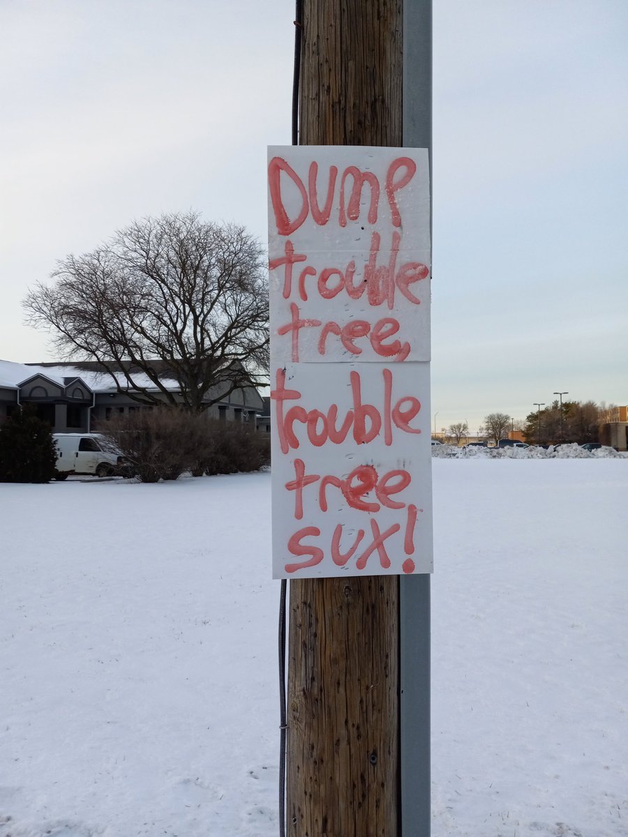 BrJoeBalkis's tweet photo. 1/17/24 Before & After
#DUMPdoubletree #troubletreeSUX
AKA #BOYCOTTdoubletree https://t.co/okgqWcB4YU
