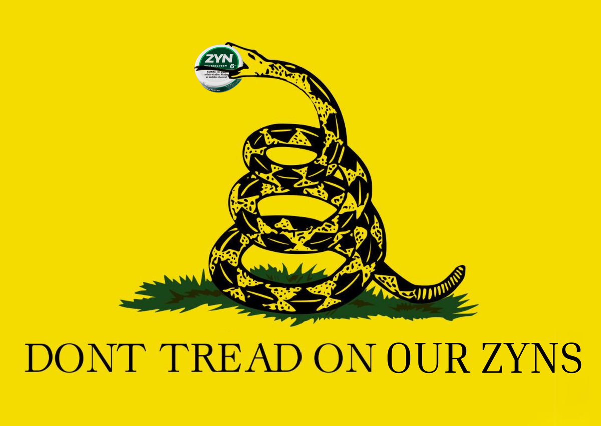 Ronny Jackson (@ronnyjacksontx) on Twitter photo 