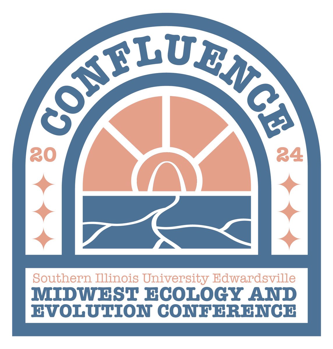 BIG NEWS DROP!!! MEEC 2024 will be hosted this spring at Southern Illinois University Edwardsville!!! Dates &amp; more updates coming soon so keep your eyes out 👀