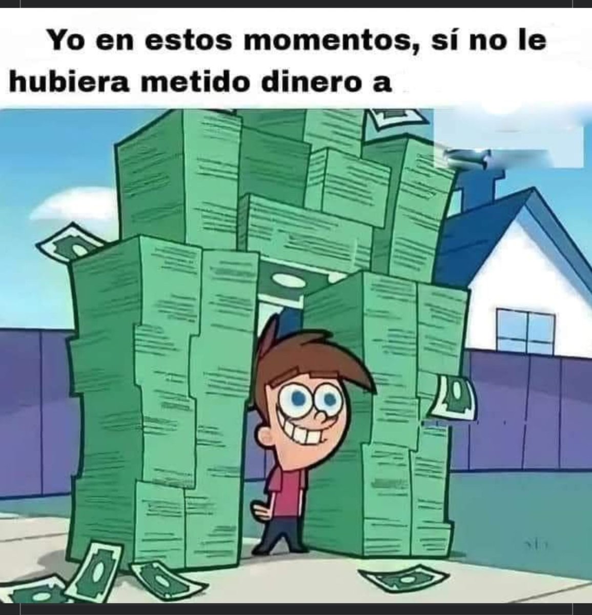 PatoSoria520's tweet image. #memeseason #Criptomonedas #memescripto