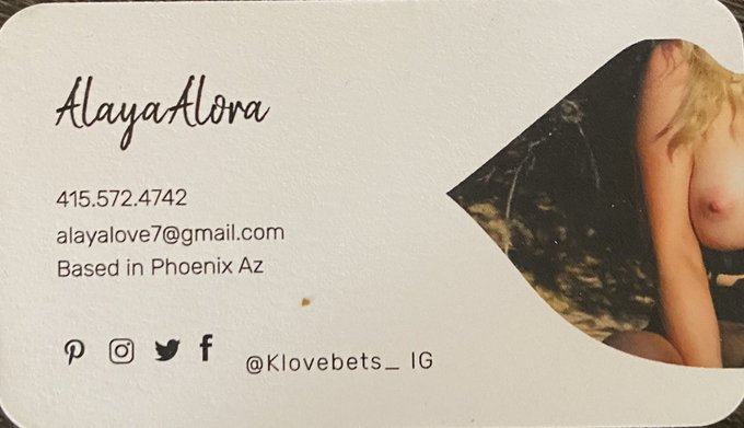 Book now https://t.co/qWrlNbh0bA<a href="/tag/mydotclub"class="tags"><span>#mydotclub</span></a>