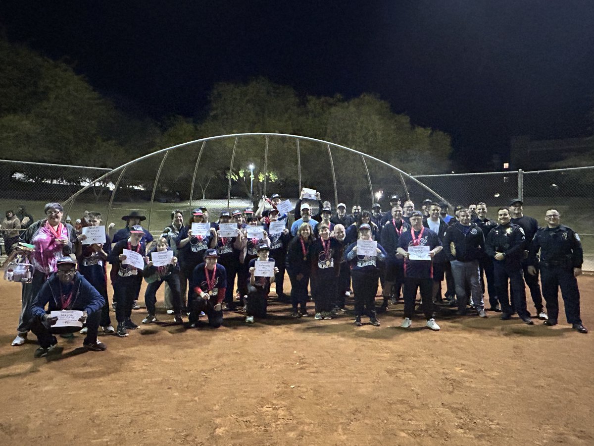 Lake Havasu City PD tweet media