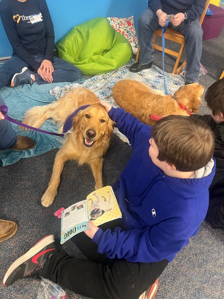 Kissam Intermediate School tweet media