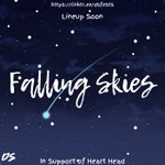 Photo by DreamingSkyEvents (@dsfests)