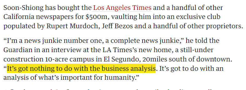 Christopher Ingraham🦗 tweet media