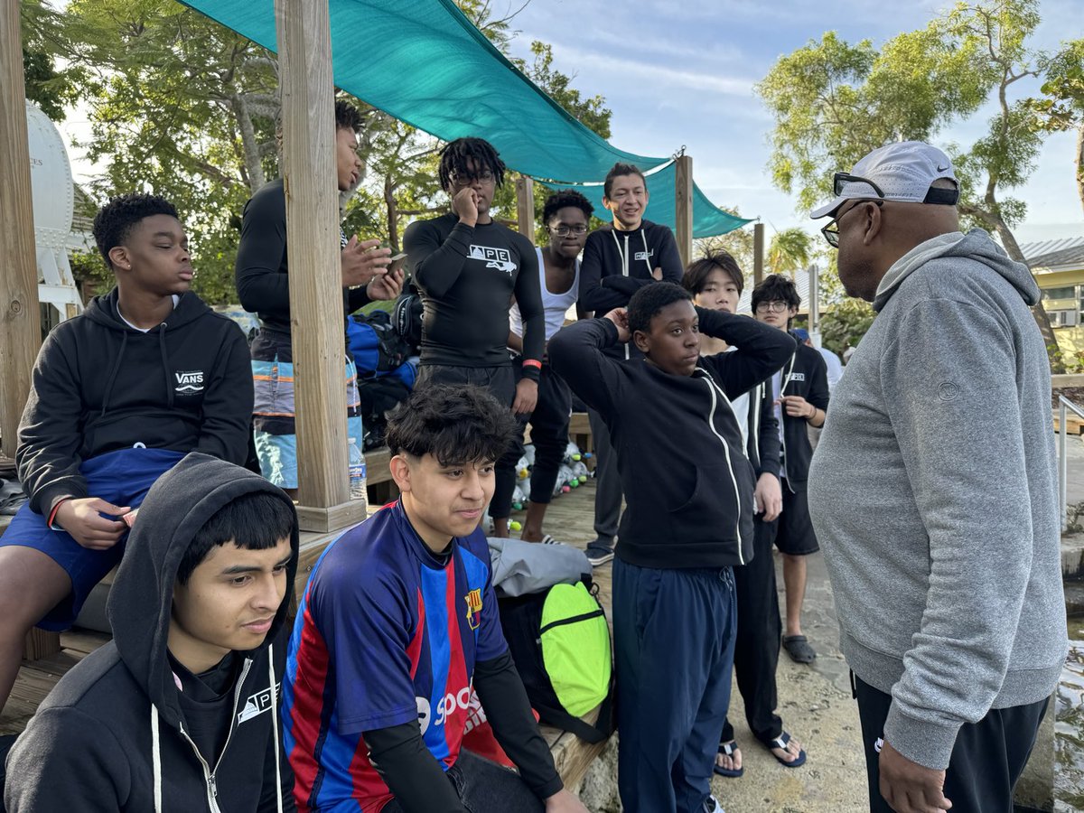miriam kenyon (@mimikenyon) on Twitter photo Back at it again! Getting PADI Open Water Certifications! <a href="/dcpublicschools/">DC Public Schools</a> <a href="/DunbarHSDC/">Paul Laurence Dunbar</a> <a href="/RooseveltHSDC/">Roosevelt HS DC</a> <a href="/DCHPE/">DC HPE</a> <a href="/AceDcps/">Academic and Creative Empowerment (ACE)</a> Back at it again! Getting PADI Open Water Certifications! <a href="/dcpublicschools/">DC Public Schools</a> <a href="/DunbarHSDC/">Paul Laurence Dunbar</a> <a href="/RooseveltHSDC/">Roosevelt HS DC</a> <a href="/DCHPE/">DC HPE</a> <a href="/AceDcps/">Academic and Creative Empowerment (ACE)</a>