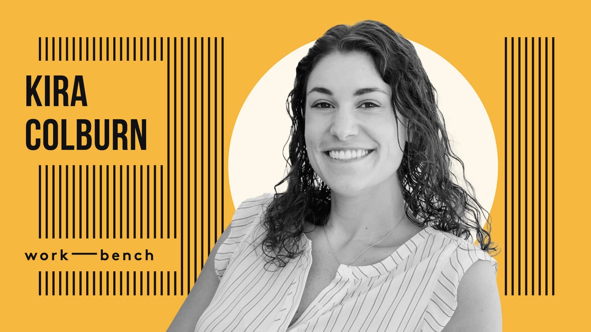 Work-Bench tweet media