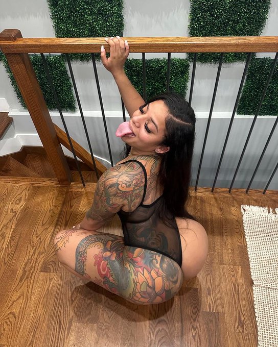 How&rsquo;s the POV from up there?😝 https://t.co/IXAuu4sHI6