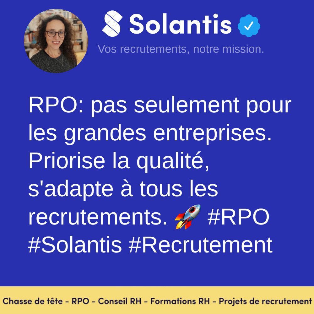 Solantis tweet media