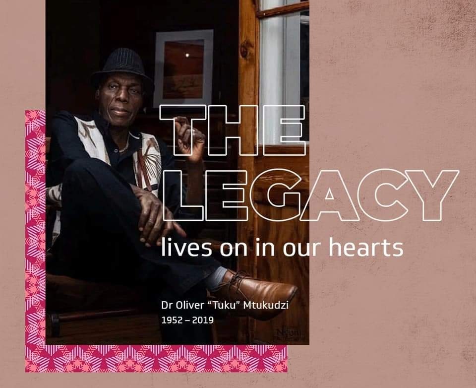 KayseConnect's tweet photo. Yesss! The legacy still lives in our hearts and 
5 years has passed but his music speaks volumes.
May his soul continue to rest in peace Dr. O. Mtukudzi. 

Which song from Tuku is your favorite?

#todini #samanyanga #tukumusic
#olivermtukudzi #entertainment #music 
#KayseConnect https://t.co/QSCwLzsnlR