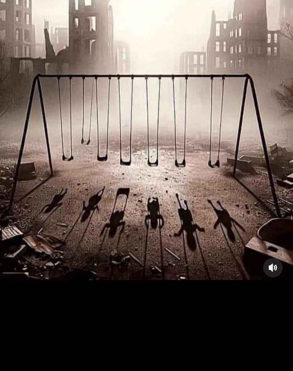 Peki çocuklar nerde?

 #GazaStarving