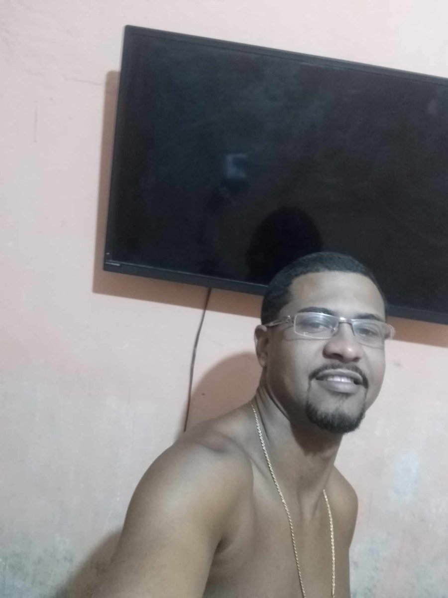 Subir sério, desci rindo ❤️‍🔥🔝🥶🥶