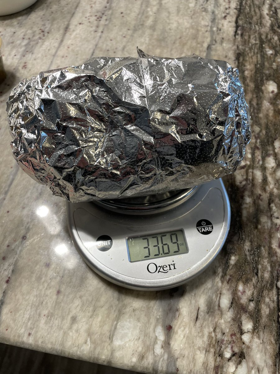 Dean Turner tweet media