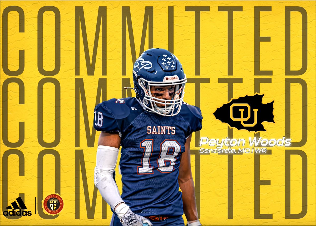 Peyton Woods tweet media