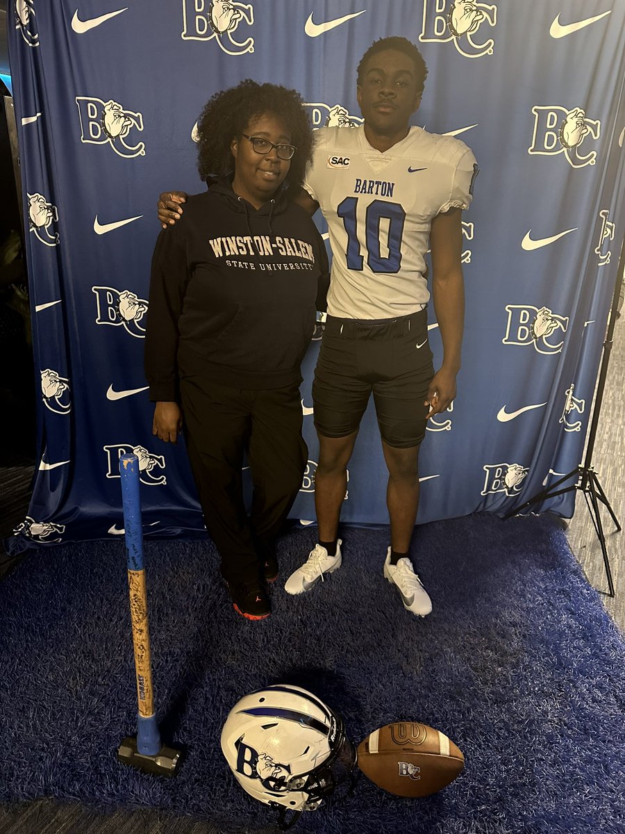 Melik Thomas tweet media