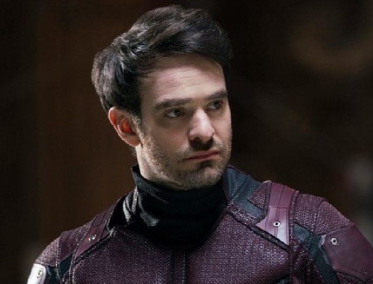 IniciativaV's tweet photo. ¿Estamos conscientes de que veremos a ellos 3 en DAREDEVIL: BORN AGAIN?

ESTOY FLOTANDO https://t.co/UUwPWksUQz