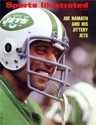 stevevamos's tweet photo. @nyjets And this one https://t.co/2o8DGPx7UC