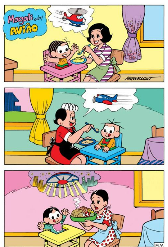 GEjo99oWwAEt8sp?format=png&name=900x900