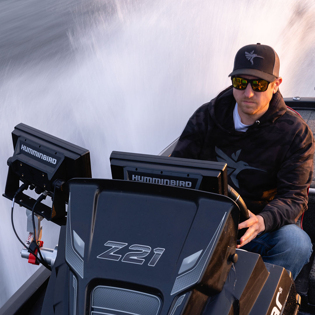 HumminbirdFish's tweet photo. Cruisin' to the next spot with confidence πΊοΈ #LakeMaster
#Humminbird #LakeMap https://t.co/Zj5VZbZeTg