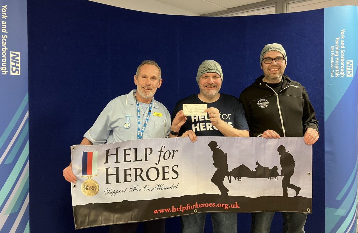 Darran Bilton tweet media