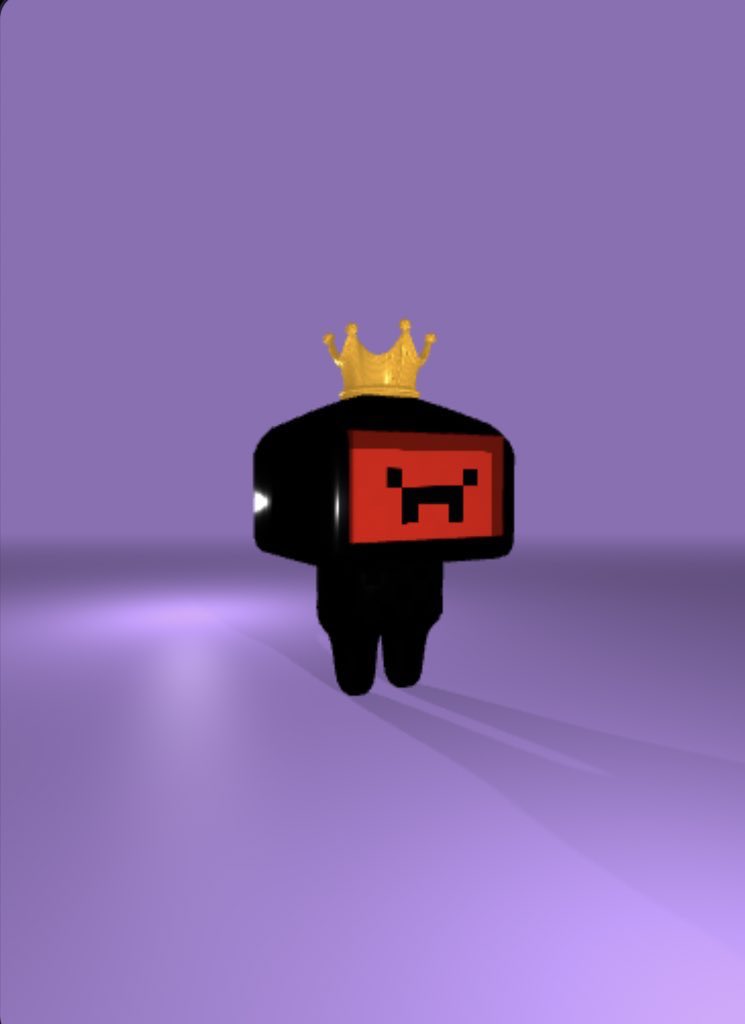 OrdiBots tweet media