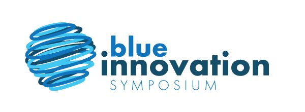 Save the date: From Feb. 26-29, join us at @InnovateNewport for the 2024 @BlueSymposium, New England's premier marine technology event.

Learn about our exciting #OceanTechHub initiative and see Rhode Island's thriving #BlueEconomy on full display. 

blueinnovationsymposium.com