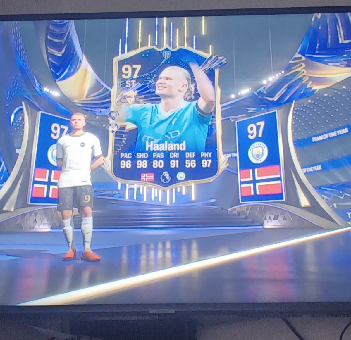 Baileym95's tweet photo. @aa9skillz https://t.co/0HdigQuIks