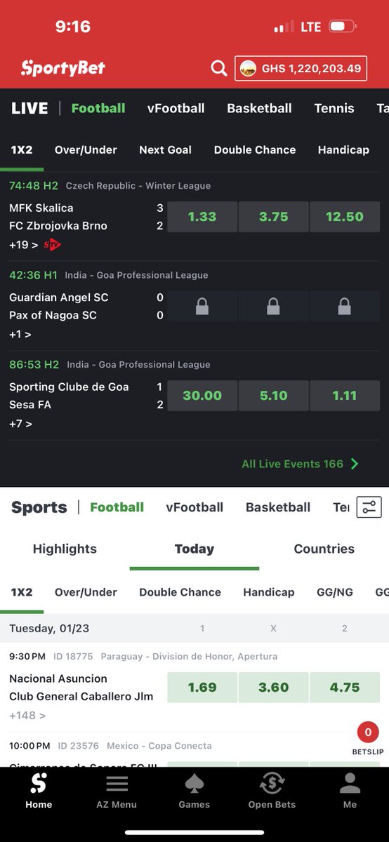 enokay69's tweet photo. $100k in January. You can give up. Betting isn’t safe 💯 https://t.co/RPLgAezMjh