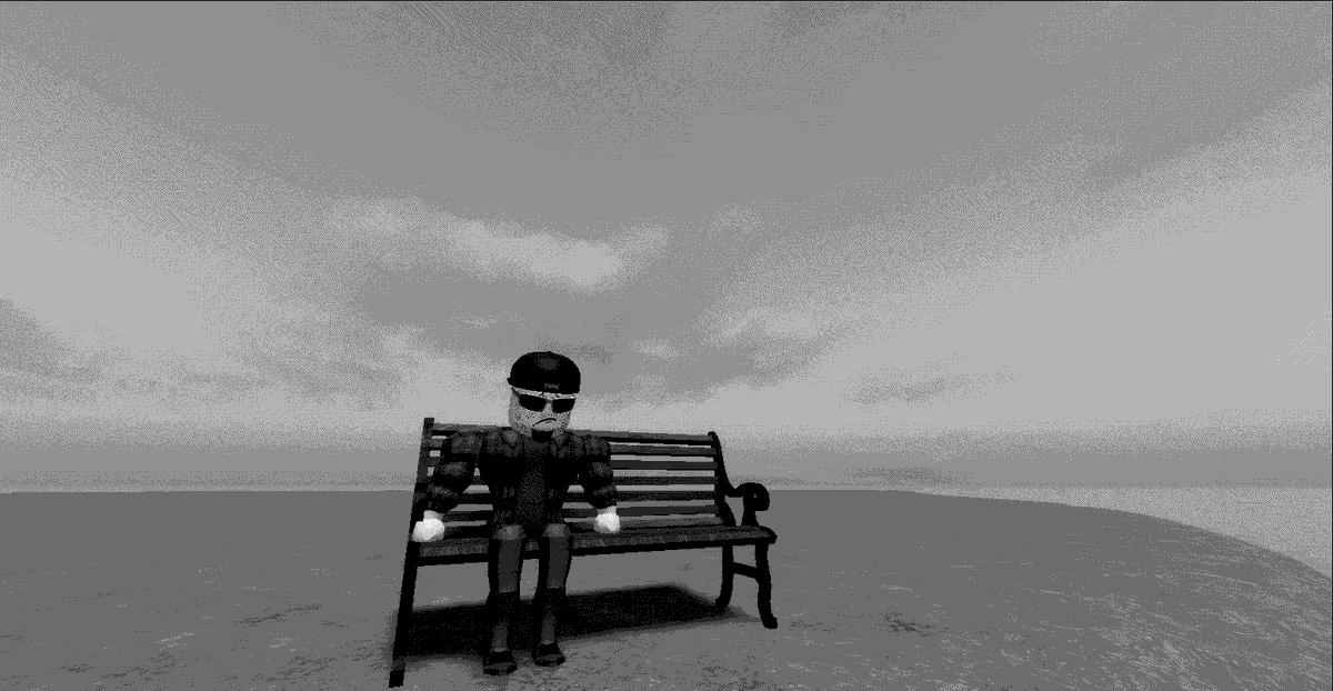 GPW || Goose Pro-Wrestling (EST 2020) tweet media