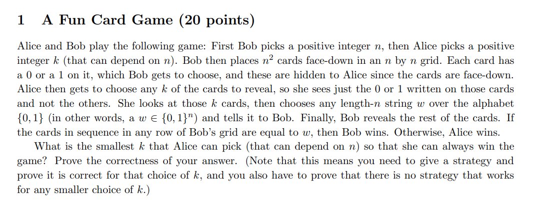 Jake Card tweet media