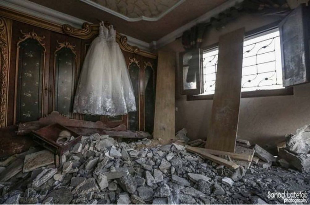 Sabahinnuru's tweet photo. #GazaStarving https://t.co/hlCJg3kqQh