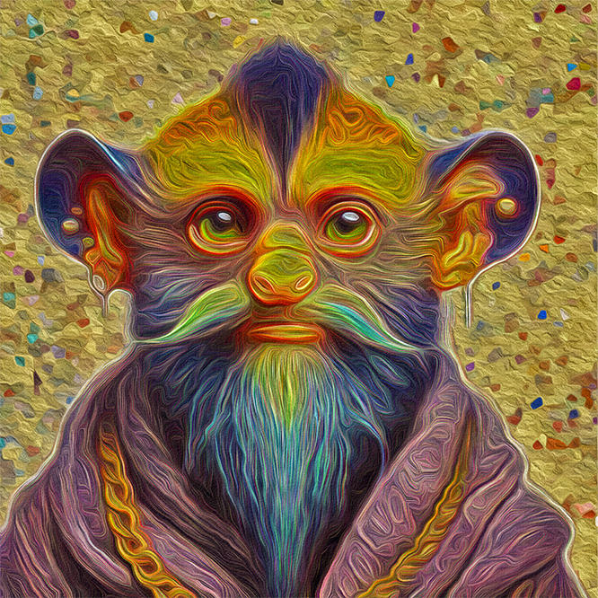 edartiss's tweet photo. Unique character ROSTRICK- 35$
PNG, Picture resolution 1000px
#salepictures #saleofdrawing #saledigitaldrawing #forNFTs #art #authorwork #handmade #formint #unique #characterdesign https://t.co/j9iY9uwsYL