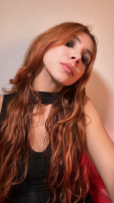 Looser detected. #badass https://t.co/aPeUOEa7sB<a href="/tag/badass"class="tags">#badass</a>