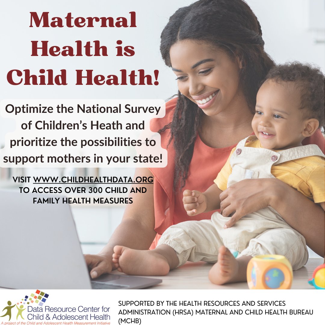 Christina Bethell tweet media