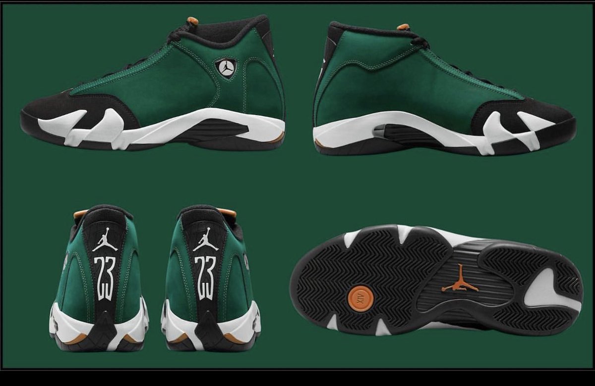 Gotta have em <a href="/23isback/">CESSIL</a>