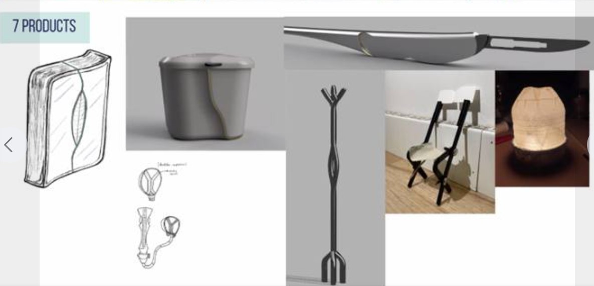 El 25 y 26 de enero en la Politécnica IV (<a href="/EPSAlicante/">EPS Alicante</a>) se realizará la exposición de los proyectos realizados dentro del proyecto europeo #EINSTUDIO en el que colabora nuestro compañero Carlos Jara
<a href="/cajbua/">Carlos A. Jara Bravo</a> origin.eps.ua.es/servicios/noti…