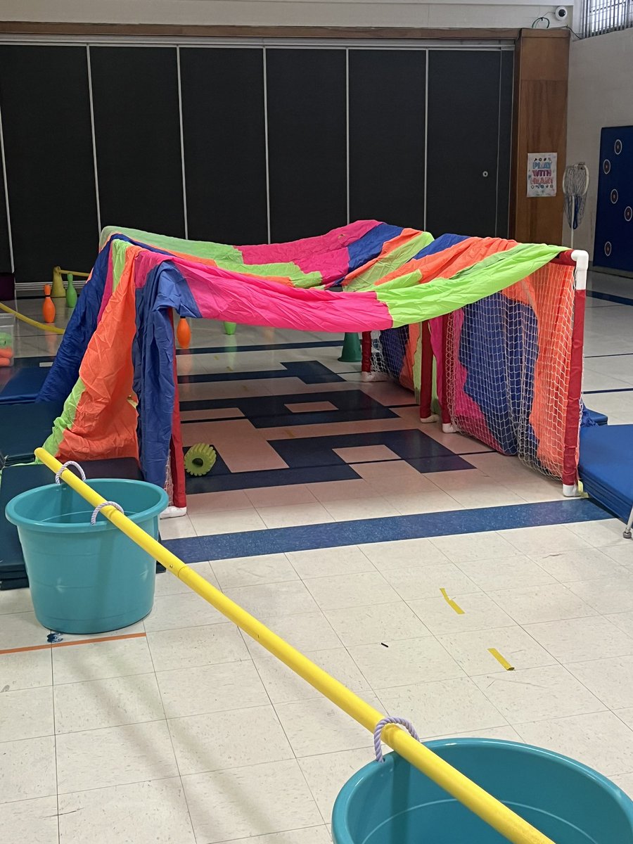 TJ Ebert tweet media