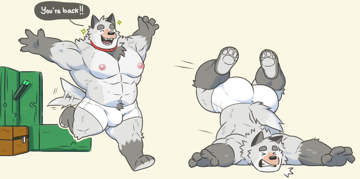 ㅤ

ㅤ𝘔𝘰𝘳𝘦 𝘢𝘴𝘴 𝘵𝘩𝘢𝘯 𝘣𝘳𝘢𝘪𝘯

ㅤ