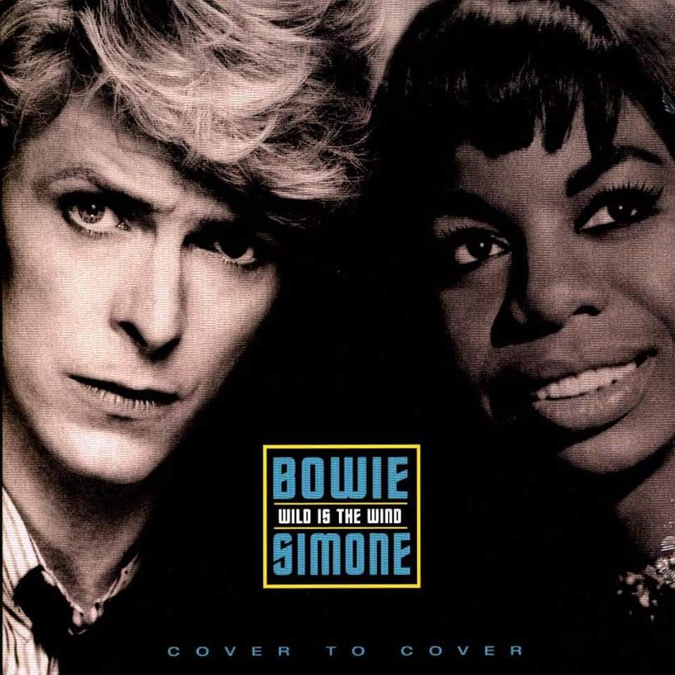 VLafora's tweet photo. Bona nit. Good night. Buenas noches. Wild is The Wind #dimitritiomkim #NedWashington 1957 @NinaSimoneMusic 1966 
https://t.co/R1yCbDXQXV
@DavidBowieReal January 23, 1976
https://t.co/qLQVXBbDVE
@Natalie62292640 @resident219 @AJDMa @AidaBSanchez @carmenglsmate @GracianaXXI https://t.co/1SIVP8lTmh