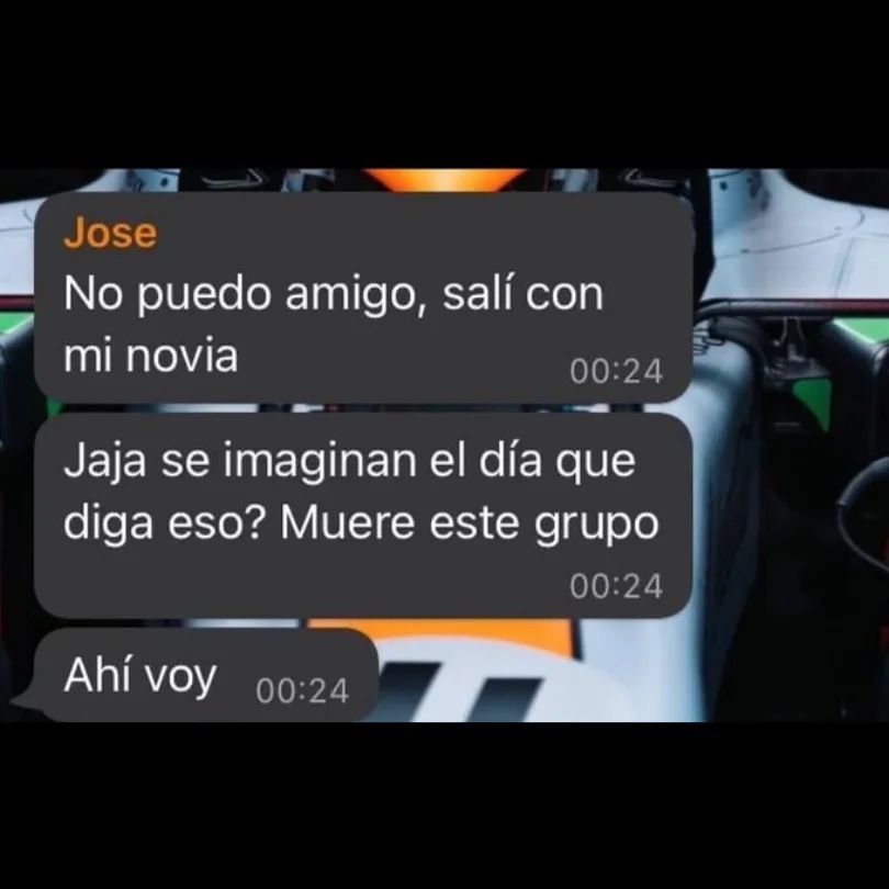 Alejo (@bjs_alejo2) on Twitter photo 