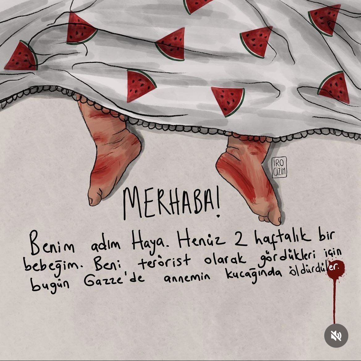 Binlerce çocuk! 
Binlerce tek tek çocuk! 

#GazaStarving