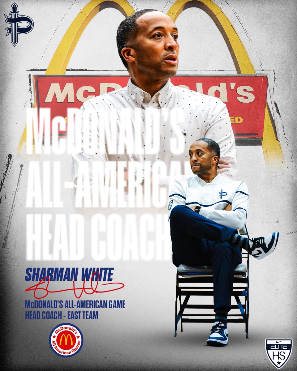 Pace Athletics tweet media