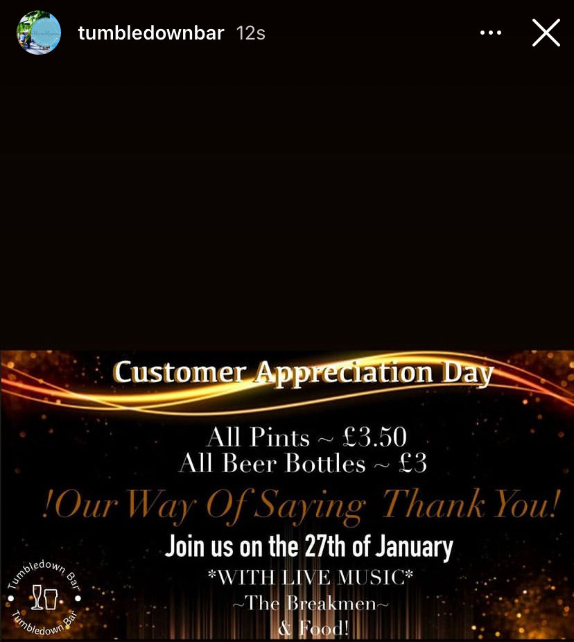 colm mccoy (@colmmccoy1) on Twitter photo 