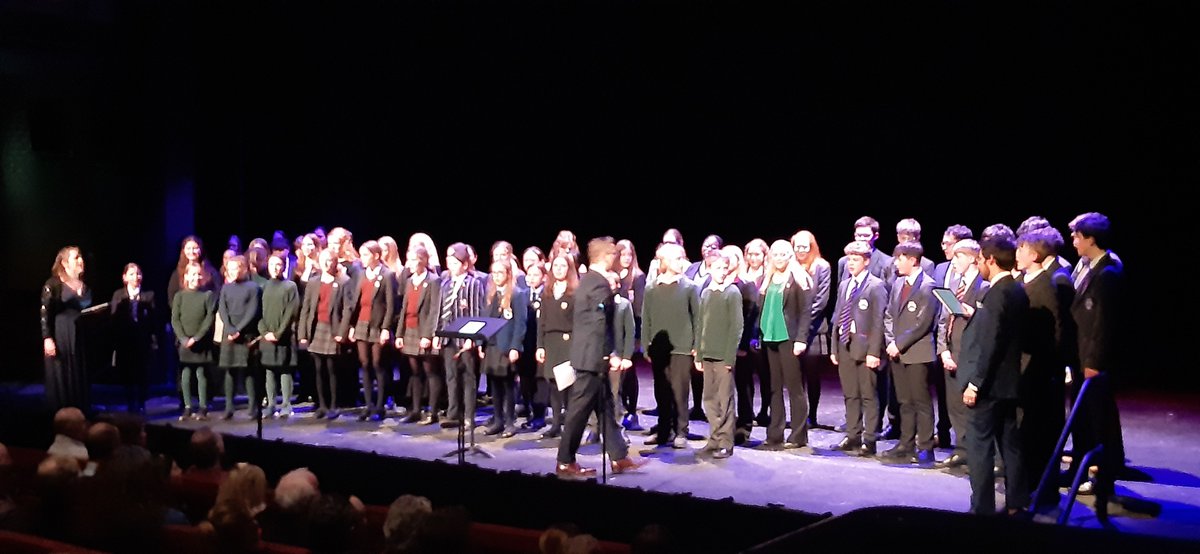 Dean Close Music tweet media